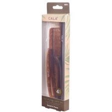 Hair Styling Comb Set CALA Smooth & Precise 4/1